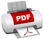 gestionale associazione pdf