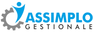 Assimplo gestionale associazioni 